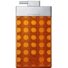 I Standard Shampoo 20.3 fl oz (600 ml)