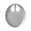Omedai Crane and Turtle Grater for Condiments (Crane: W3.1 x