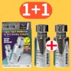 VT PDRN PDRN Essence 100 30ml+30ml High Capacity Riddle Shot