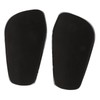 1 Pair Football Shin Guards Prevent Injuries Comfortable Professional Soccer
