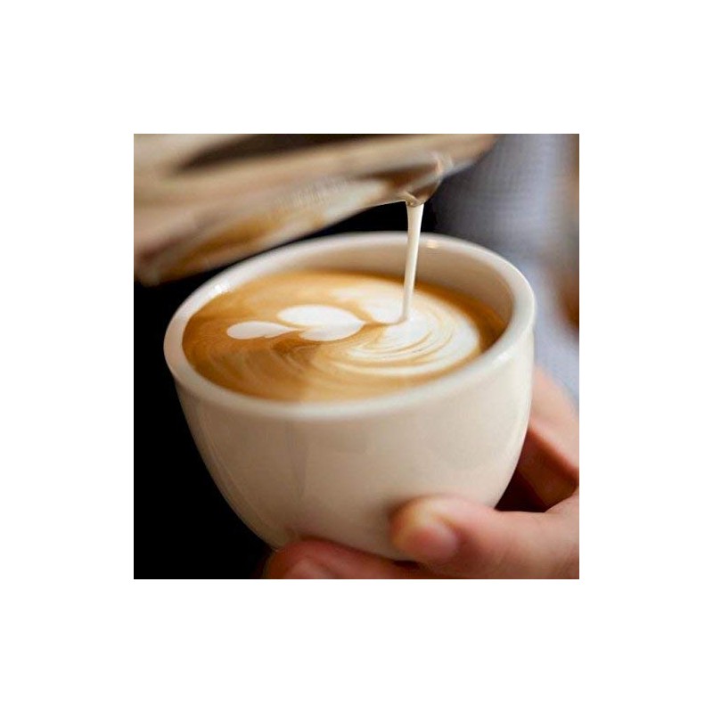 MILKMAN Low-Fat Milk - Dry Milk Powder - Real Milk,