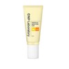 CNP Propolis Moisture Sun 50mL (SPF50/PA++++) / CNP 프로폴리스 모이스처 선 50mL(SPF50PA++++)
