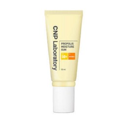 CNP Propolis Moisture Sun 50mL (SPF50/PA++++) / CNP 프로폴리스 모이스처 선 50mL(SPF50PA++++)