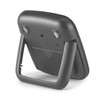 Polder Digital Kitchen Timer - Black