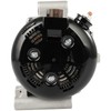 ROADFAR New Alternator Compatible 2007 2008 2009 2010 2011 2012