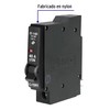 Volteck IT-140, Interruptor termomagnético 1 polo 40 A