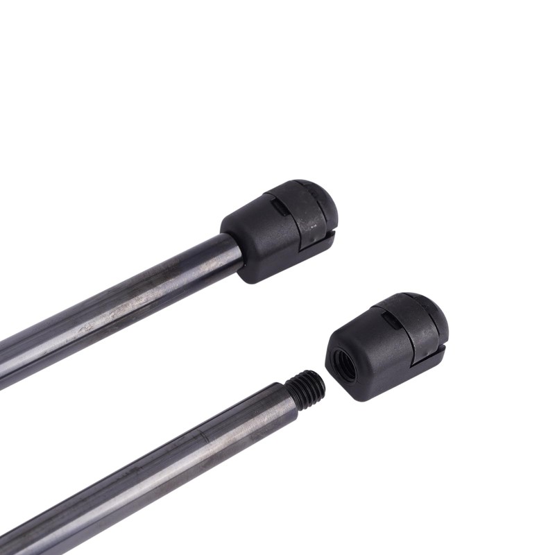 MOCA 610272 Rear Tailgate Lift Support Shock Struts Fit 2014-2015