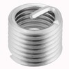 Stainless Steel Thread Insert Assortment Kit for Thread Repair M8