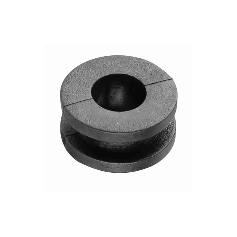 KIMISS Motorcycle Fairing Washers,10pcs Motorcycle Washers ABS Motorcycle Gasket.
