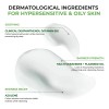 Jumiso D-panthenol Barrier Soothing Cleansing Milk - 300ml Todo Tipo