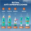 EL MEJOR serum nivea Derma Skin Clear Anti-Imperfecciones 30ml Ácido