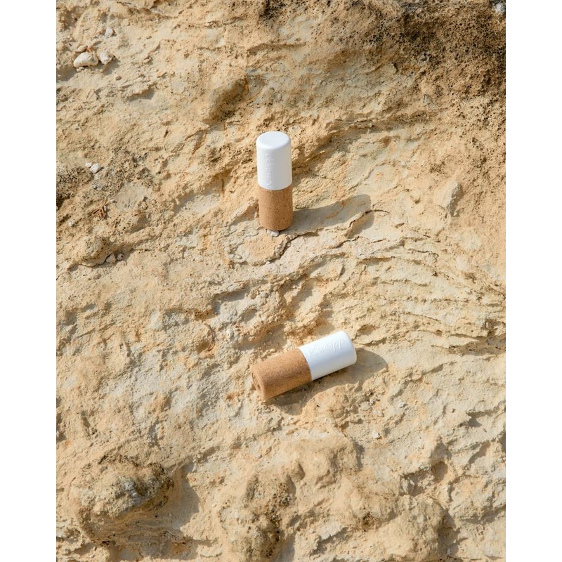 Kneipp Lip Care Repair Care 4.7 g (Pack of 1)