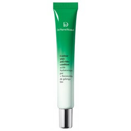 Dr Pierre Ricaud Filling Anti-Wrinkle Eye Contour 15ml