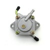 Aootiver fit for Fuel Pump John Deere Lawn Mower 112L
