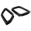for Honda CRV CR-V Sport Touring 2023 2024 2025 Car