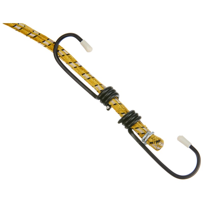 BestChoice 47783 Tension Strap Set of 4 75cm