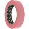 Coral 71601 Precision Masking Tape Low Tack Clean Edges on
