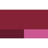 Lefranc Bourgeois 300357 Fine Acrylic Paint - Carmine Red, 200