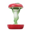 Kopo 79205 Reading Frog, Width 2.2 x Depth 2.2 x