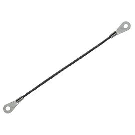 Spare Blade for FAITLRODSAW 150mm