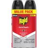 Raid® Ant & Roach Killer 26, Fragrance-Free Bug Spray, 17.5