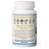 ECLECTIC INSTITUTE Uva Ursi | 90 Capsules