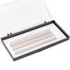 BN Vivias Partial Eyelashes 03 / A Type Fluffy Idle