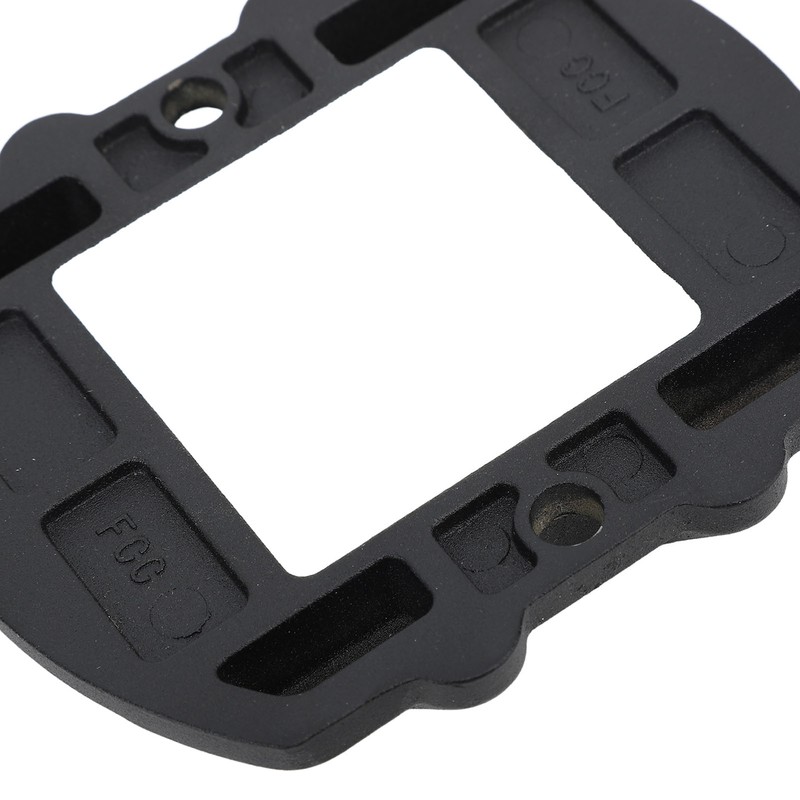 Solar Dock Light IP68 Waterproof Aluminum Alloy Driveway Road Stud