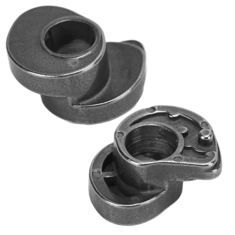 Topspin Group Cam Gear Stainless Steel Alloy Cam Camera Repair