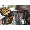 GEARWRENCH -24mm [-15/16"] 1/2 Inch Drive Bolt Biter - 86078