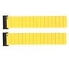 Magnetic Watch Band 26mm Sweat Proof Silicone Watch Strap Quick