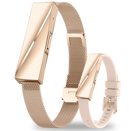 Moikmlih 170+ Sports Modes Fitness Tracker, Heart Rate and Sleep Monitor, Smart Bracelet 45-60 Days Standby Waterproof IP68 Sleep Tracker with GPS