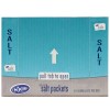 NJOY 2 PACK - N'JOY Iodized Salt - 1,200 Packets
