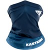 KastKing Ultimate Angler Neck Gaiter, UPF 50 Sun Mask, Sun