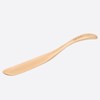 Skinbolic Wood Spatula / 스킨볼릭 우드 스파츌러