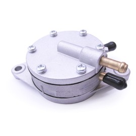 Bomba de combustible J38-24452-10/19/18 J38-24410-10/00/01/02/03 para Yamaha Golf Cart G2 G2A G9 G11 G11A G14 1985-1991 para Fleet Master 1993-2001 G11A A Yamahauler 1995-1996 G14A Ultima