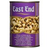 East End Black Eyed Beans, 400g