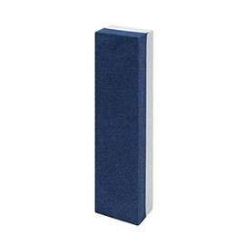 Hu-Friedy SSDGRIT Ceramic Dental Sharpening Stone Dual Grit Fine Coarse