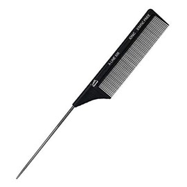 Stielkamm 8, 75
