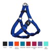 Kruz Original Heavy-Duty No Pull Dog Harness - Ultra Comfort,