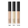 나스 래디언트 크리미 컨실러 6ml / 바닐라 / 커스터드 /