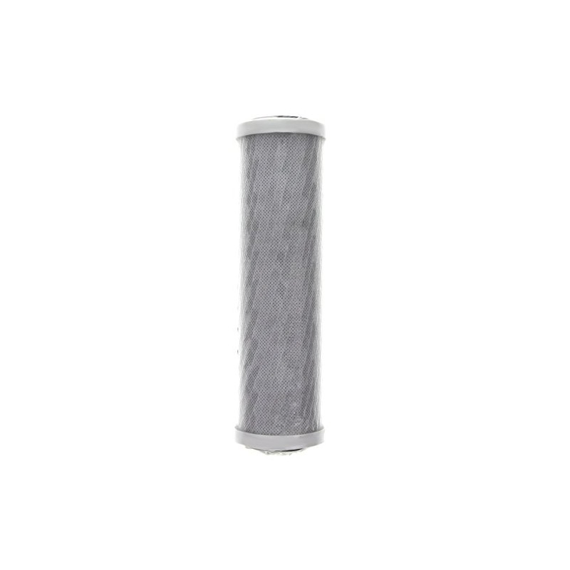 KX Matrikx 32-250-125-975 Chlorine Taste and Odor Filter Cartridge, 10-Inch