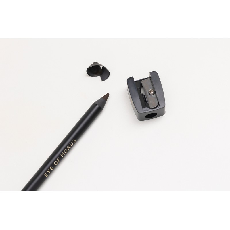 Eye of Horus Goddess Eye Liner Pencil 1.2g, Bronze
