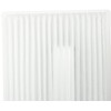 Herth+Buss J1342001 Cabin Air Filter