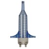 Replacement Spray Nozzles (25-Pack) – Compatible with Froth-Pak® 120, 200,