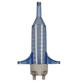 Replacement Spray Nozzles (25-Pack) – Compatible with Froth-Pak® 120, 200, 210, 620, 650 Foam Sealant Systems – Improved Drip-Resistant Tips for Faster Application