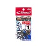 Shout! Shout! Metal Jig Lure 209TC TC Spark 1