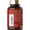 Tahoe Nutritionals Citicolina 500 Mg