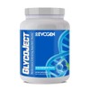 Gen Evo Glyco-ject Blue raspberry blast 1 Kg 36 Serv.