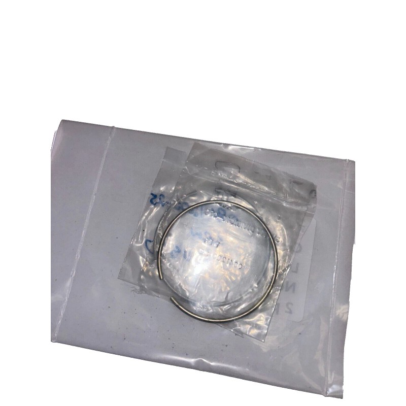 Cessna 0841200-25 Cessna Lock ring, New (2 Pack)